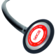 1181199_UK_closeup_01_s_-Seca-S60-Stethoscope-With-Dual-Membrane-Single-Sided-Chest-Piece.png