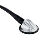 1181199_UK_closeup_02_-Seca-S60-Stethoscope-With-Dual-Membrane-Single-Sided-Chest-Piece.jpg