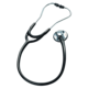 1181199_UK_front_01_s_-Seca-S60-Stethoscope-With-Dual-Membrane-Single-Sided-Chest-Piece.png