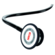 1181202_UK_closeup_01_s_-Seca-S10-Stethoscope-Std-MemBell-Side-SglChnl-Tb.png