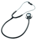 1181202_UK_front_01_s_-Seca-S10-Stethoscope-Std-MemBell-Side-SglChnl-Tb.png