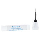Nano-Di Milling Bur 0.6mm Ea