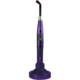 1181252_UK_Front_01_s_-BA-Optima-10-Cordless-LED-Curing-Light-Purple.png