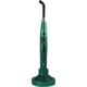 1181253_UK_Front_01_s_-BA-Optima-10-Cordless-LED-Curing-Light-Jade-Green.png