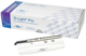 1181297_UK_Front_01_s_-DLight-Pro-Curing-Light-Kit.png