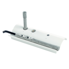 D-Light Pro Curing Light Kit