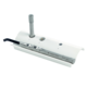 1181297_UK_side_01_s_-DLight-Pro-Curing-Light-Kit.png