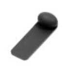 Valve Slide Small 5pk