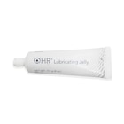 Lubricating Jelly 4oz Flip Top Tube 12/Bx