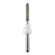 1181397_UK_product_01_s_-GMAX2-Wet-Milling-Bur-For-Roland-DWX4W-25mm.png