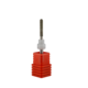 1181397_UK_product_02_s_-GMAX2-Wet-Milling-Bur-For-Roland-DWX4W-25mm.png