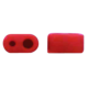 1181402_UK_Front_01_s_-Rubber-caps-for-BiPins-500pk.png
