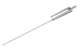 1181409_UK_Front_01_s_-BIFix-Pin-100pk.png