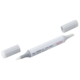 1181420_UK_Front_01_s_-IsoStift.png