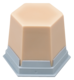 1181421_UK_Front_01_s_-GEO-Classic-Wax-75g-Beige-Opaque.png