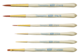 1181425_UK_Front_01_s_-Takanishi-Set-with-6-brush-sizes.png