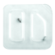 1181428_UK_front_01_s_-TiBase-BH-35-L.png