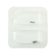1181429_UK_front_01_s_-TiBase-BH-45-L.png