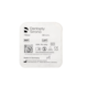 1181429_UK_side_03_s_-TiBase-BH-45-L.png