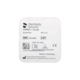 1181432_UK_Back_05_s_-ScanPost-BH-35-L.png