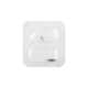 1181432_UK_Front_01_s_-ScanPost-BH-35-L.png