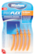 1181435_UK_Front_01_s_-Pro-Flex-Interdental-Brush-Orange-045mm-5pk-x-12.png
