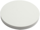 1181442_UK_Front_01_s_-Zirlux-16-Disc-With-Step-98-x-14mm-White.png