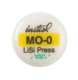 1181504_UK_Front_01_s_-GC-Initial-LiSi-Press-Ingots-Medium-Opacity-0-3g-5pk.png