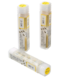 1181505_UK_Front_01_s_-GC-Initial-LiSi-Press-Ingots-Medium-Opacity-1-3g-5pk.png