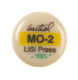 1181506_UK_Front_01_s_-GC-Initial-LiSi-Press-Ingots-Medium-Opacity-2-3g-5pk.png