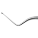 1181562_UK_Front_01_s_-Hirschfield-37-File.png