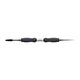 1181568_UK_Front_01_-MV3X-MV-SpatulaADEP-Black.jpg