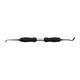 1181570_UK_Front_01_-OP2X-MV-SpatulaPluggerADEP-Black.jpg