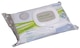 1181655_UK_Front_01_-Mikrozid-Universal-Wipes-100pk.jpg