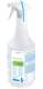 1181656_UK_Front_01_s_-Mikrozid-Universal-Liquid-1L.png