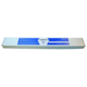 1181662_UK_Front_01_s_-DentiShield-B--Airmotors3in1-Syringes-250pk--457-x-53mm.png