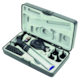 1181743_UK_front_01_s_-Practitioner-LED-OphthaOtoscope-Set-28V.png