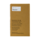 1181768_UK_Back_05_s_-iCare-Refill-Maintenance-Oil-1ltr.png