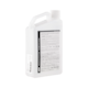 1181768_UK_Front_01_s_-iCare-Refill-Maintenance-Oil-1ltr.png