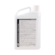 1181768_UK_Front_02_s_-iCare-Refill-Maintenance-Oil-1ltr.png