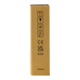 1181768_UK_Side_03_s_-iCare-Refill-Maintenance-Oil-1ltr.png