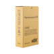1181768_UK_Side_04_s_-iCare-Refill-Maintenance-Oil-1ltr.png