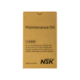 1181768_UK_Top_06_s_-iCare-Refill-Maintenance-Oil-1ltr.png