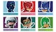 1181782_UK_Front_01_-Stickers-PJ-Masks-100pk.jpg