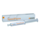 1181835_UK_Front_01_s_-CEREC-SpeedPaste.png