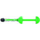 1181860_UK_Front_01_s_-Filtek-One-Bulk-Fill-Syringe-4g-A1.png