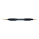 1181894_UK_Front_01_s_-Scaler-Blackjack-Pro-Thin-XPX-36-Black.png