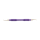 1181896_UK_Front_01_s_-Gracey-Access-12-Pro-Thin-XPX-38-Purple.png