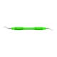 1181897_UK_Front_01_s_-Gracey-Access-78-Pro-Thin-XPX-38-Green.png