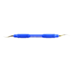 1181898_UK_Front_01_s_-Gracey-Access-1314-Pro-Thin-XPX-38-Blue.png